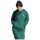 Adidas Γυναικείο φούτερ Scribble Embroidery Fleece Hoodie